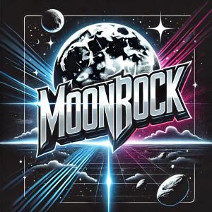 MoonRock