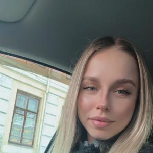 ArtemAY Avatar