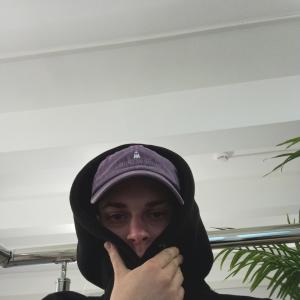 Yan_Evgenbevich