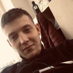 ykrop4uk