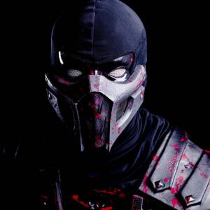 noobsaibot