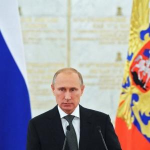 moscowskiyugolo
