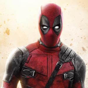 WaDe Wilson