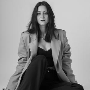 ArtemAY Avatar