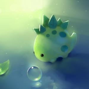 ArtemAY Avatar