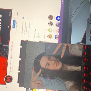 Lady_boss
