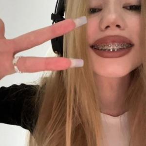 ArtemAY Avatar