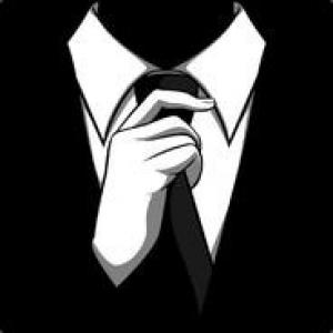 Пежон