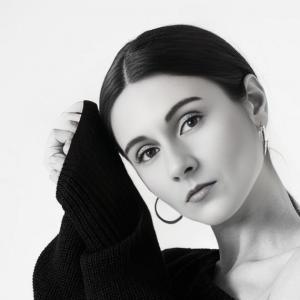 Katerina