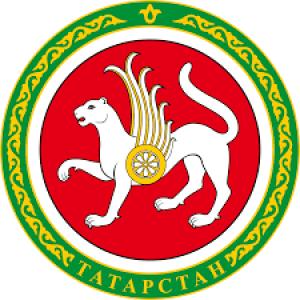derzec
