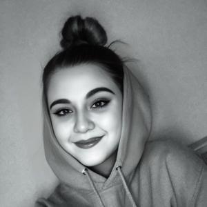 LirikaGraf