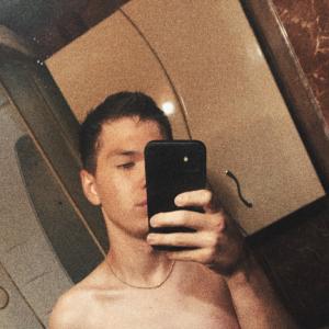 VREDnYY