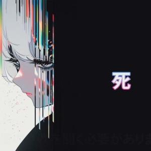 Wink01