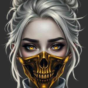 Малая