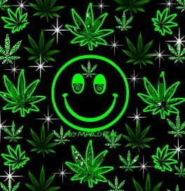 ArtemAY Avatar