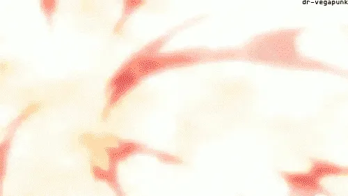 degrando