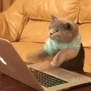mira