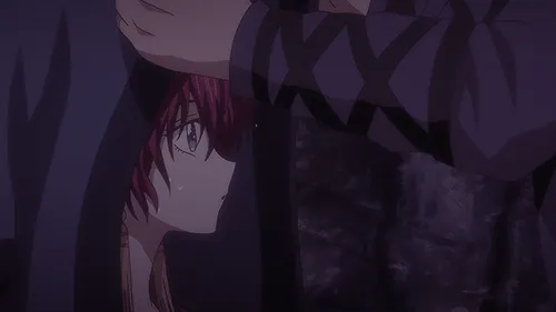 xZiren