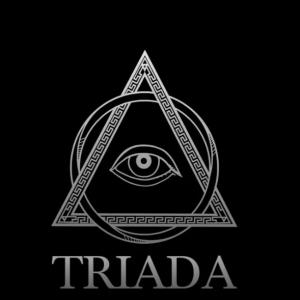 Triada01