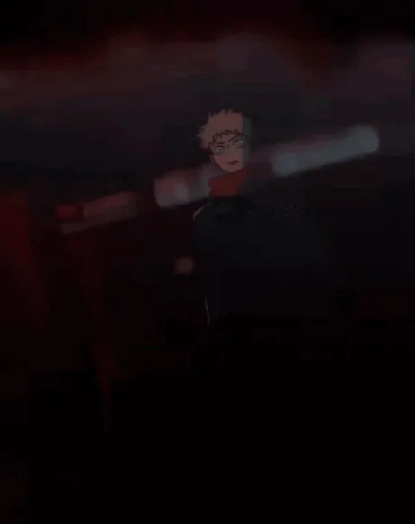 V A l K Y R I E