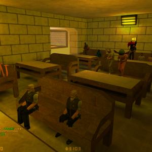 Prizzrak63