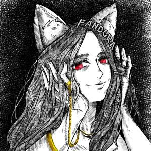 pr.pandora