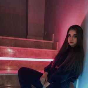 LirikaGraf