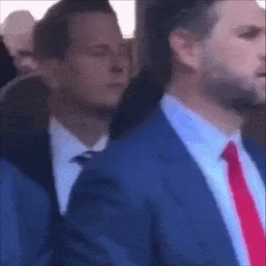 нормально