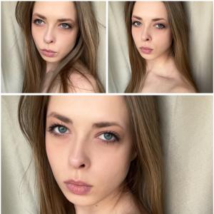 _miss.anna._