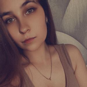 anyutka_97