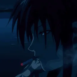 izumi