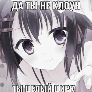 DedyJI9