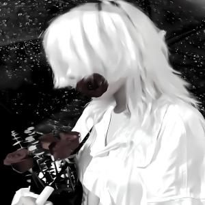 ArtemAY Avatar
