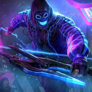 azaza