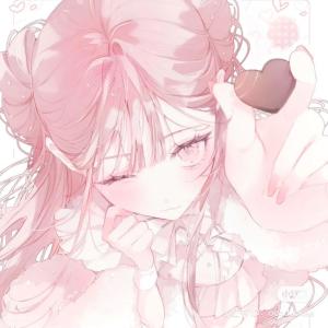 miwu