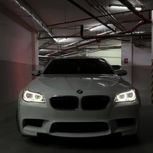 Atmir_KBR20