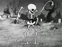 VREDnYY