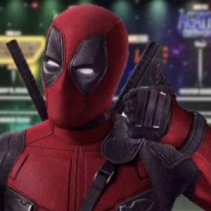 WaDe Wilson