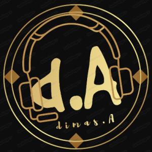 dimas.A