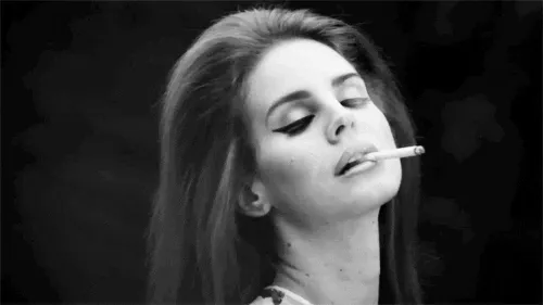 Lana Del Rey