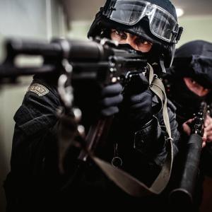 fsb55