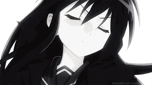 VREDnyy