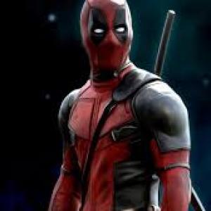 WaDe Wilson