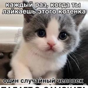 фииф