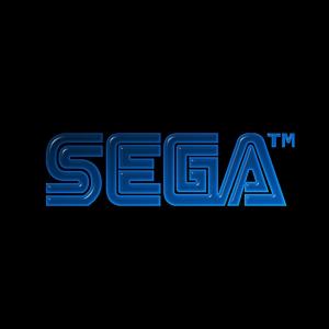 SEGA_