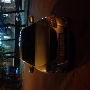 balamut
