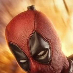 WaDe Wilson