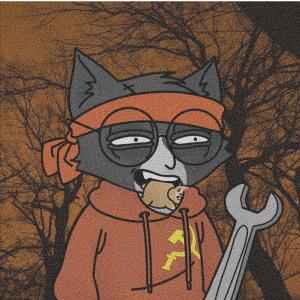 Иван Завьялов
