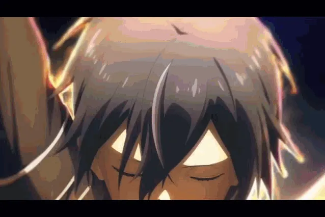VREDnyy