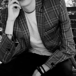Christian Loren